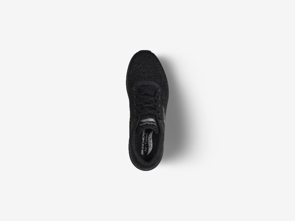 Skechers Arch-Fit 2.0