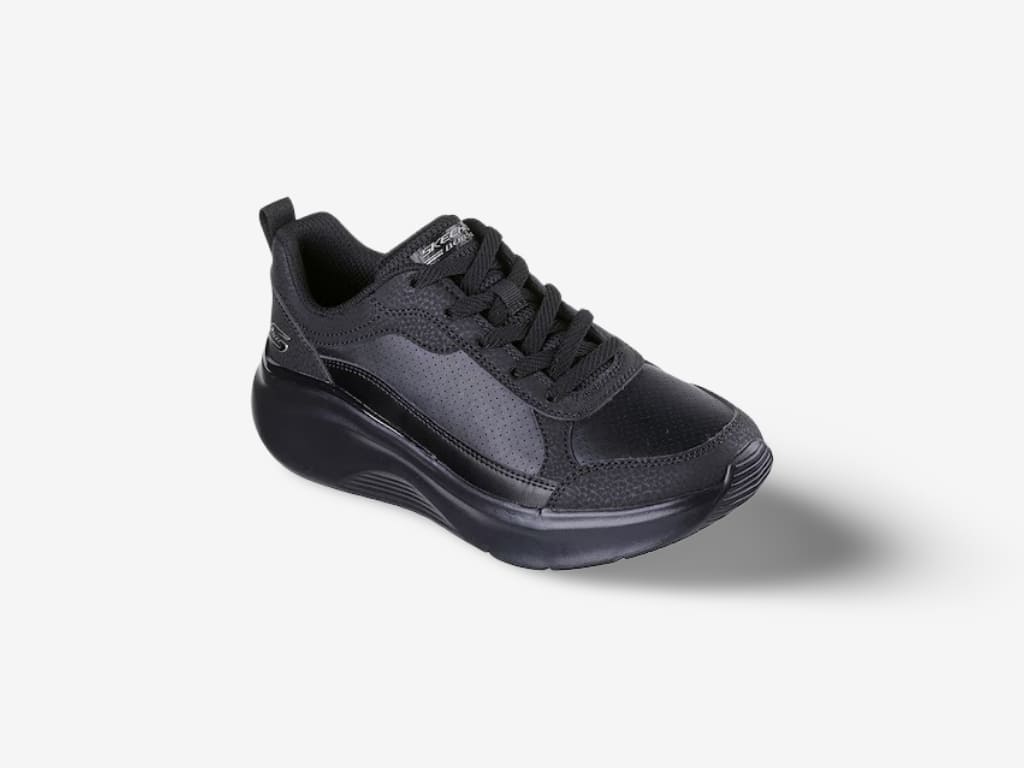 Skechers B Love