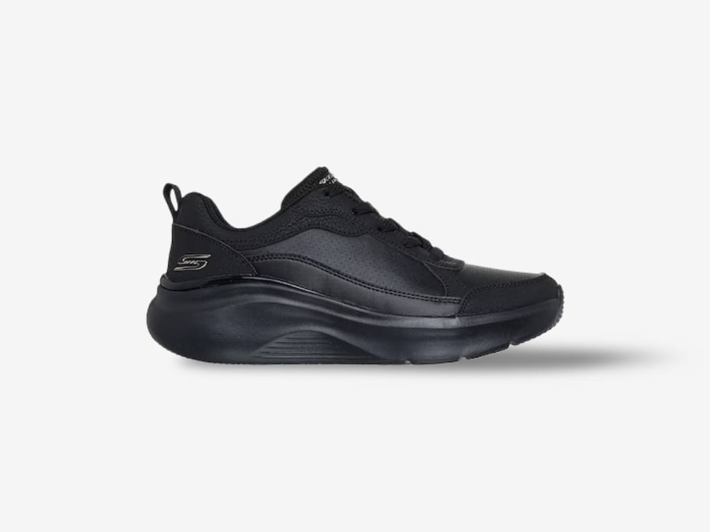 Skechers B Love