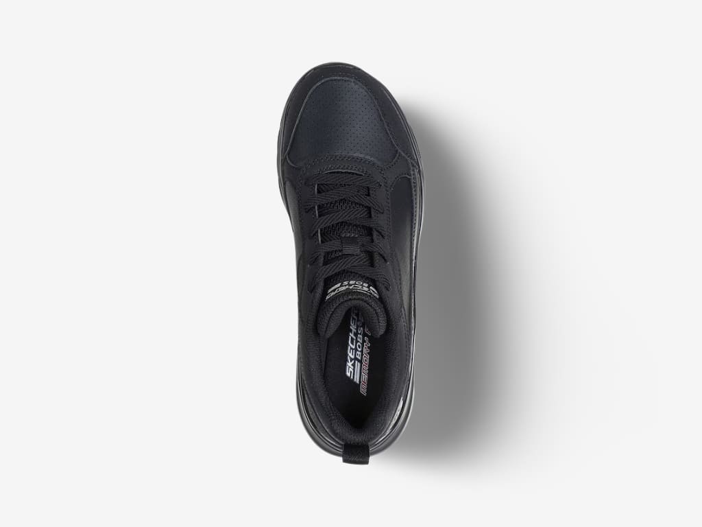 Skechers B Love