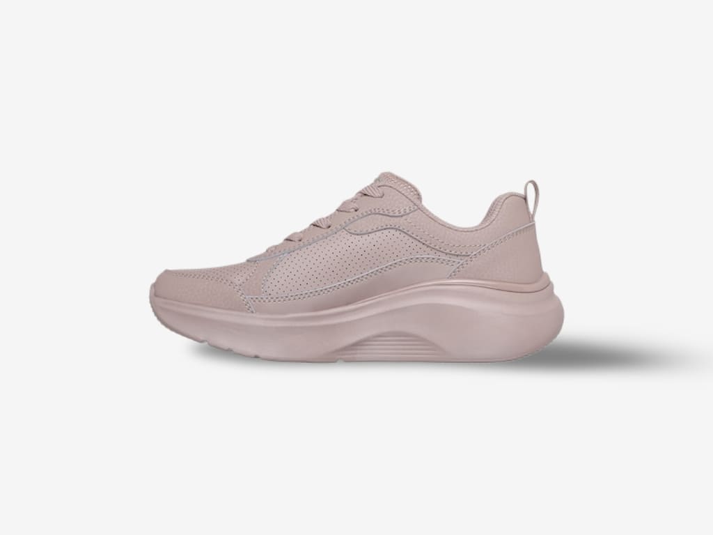 Skechers B Love