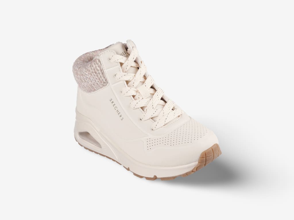 Skechers Fall Air B