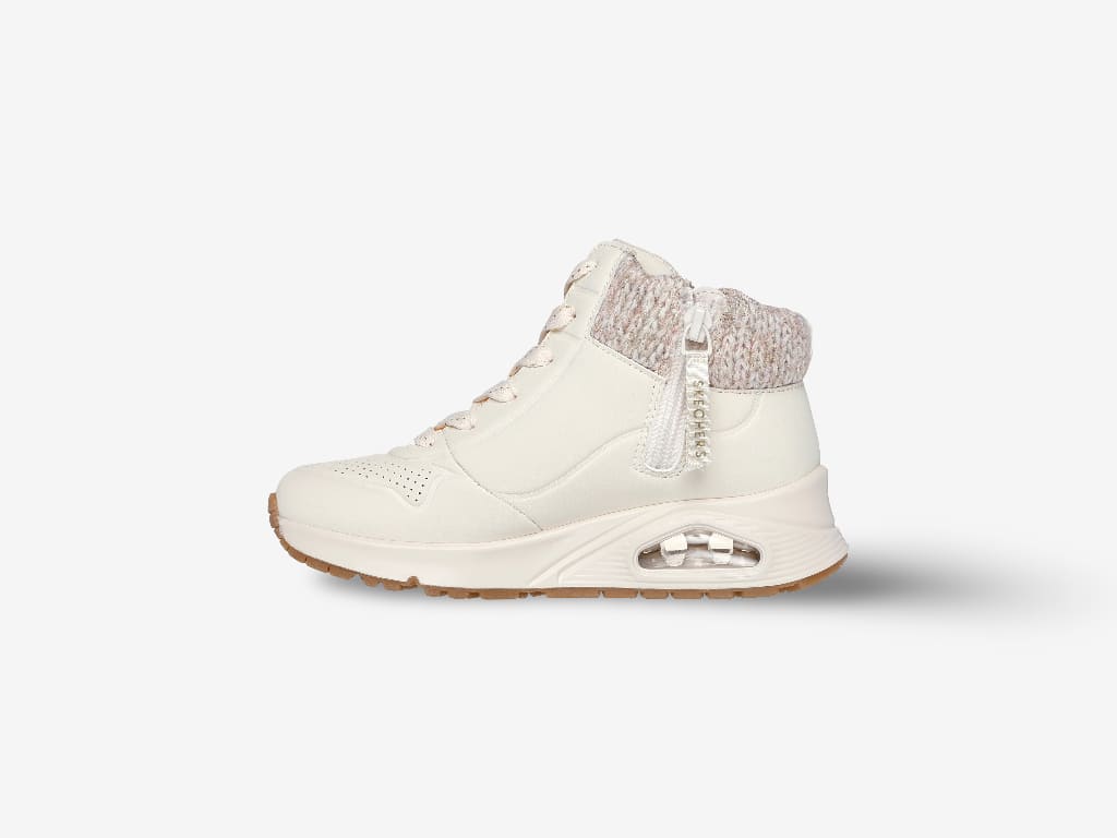 Skechers Fall Air B