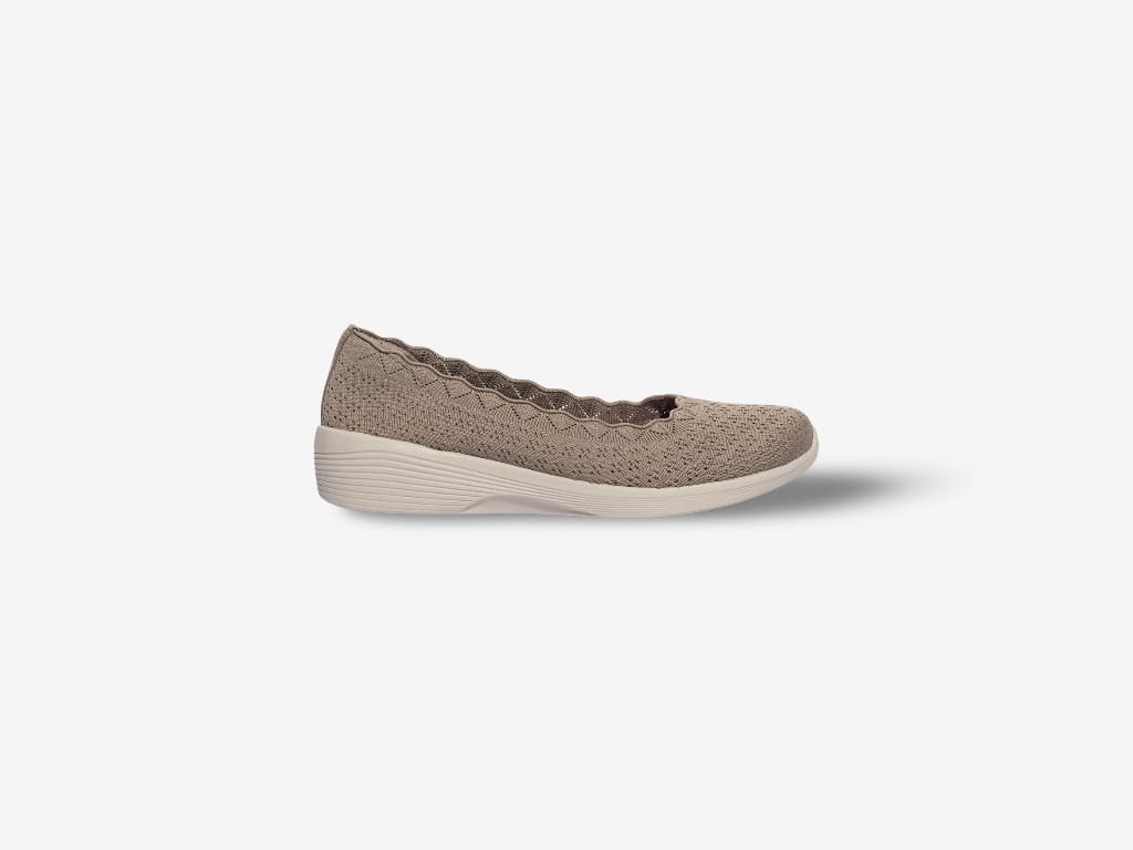 Skechers Higherself