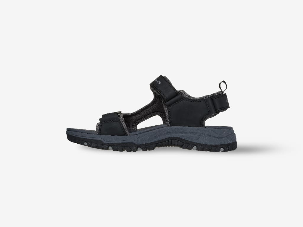 Skechers Rigdon