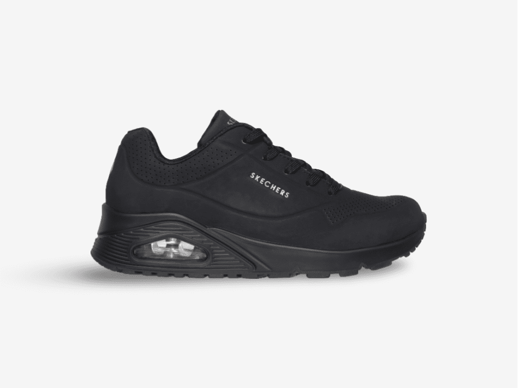 Sneakers Skechers Air Street Novita e occasioni su dordia D Ordia