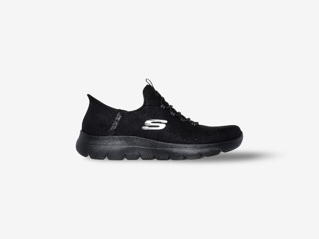 Skechers Unknown Trail