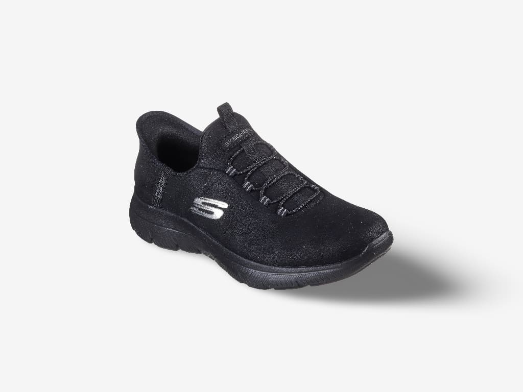 Skechers Unknown Trail