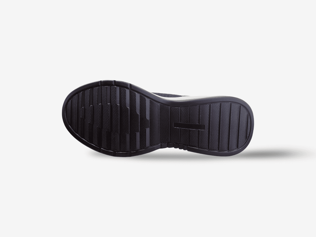 Solo Soprani SCW327800