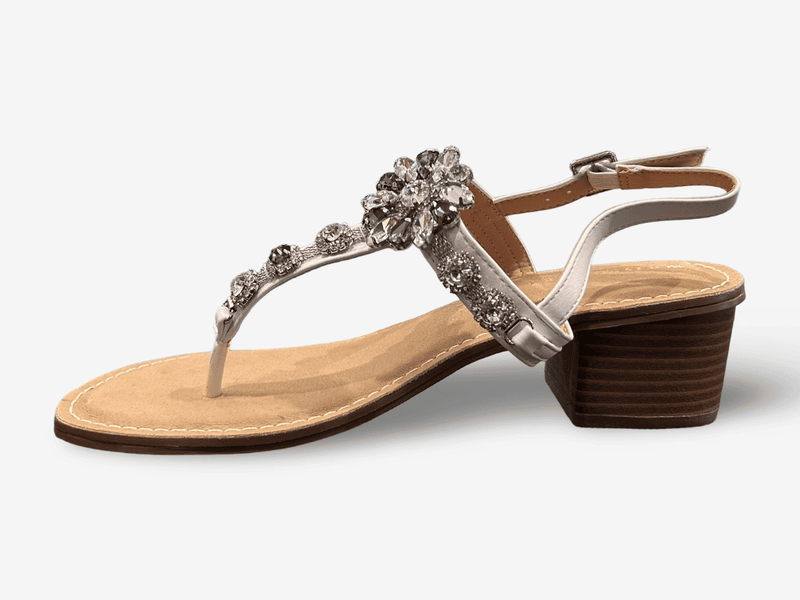 Solo Soprani SOLO23SA-215