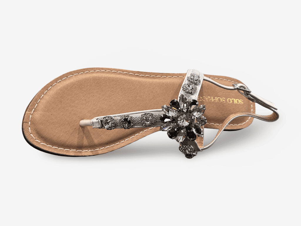 Solo Soprani SOLO23SA-215