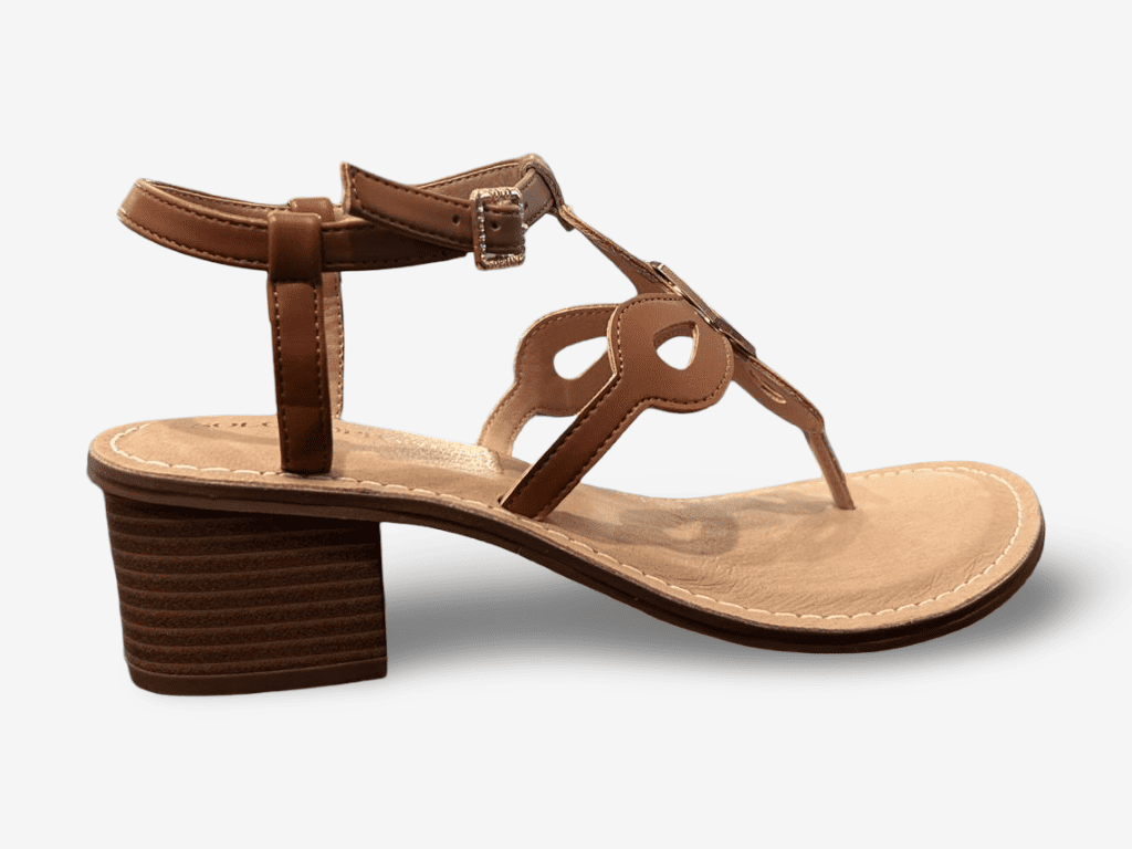 Solo Soprani SOLO23SA-216