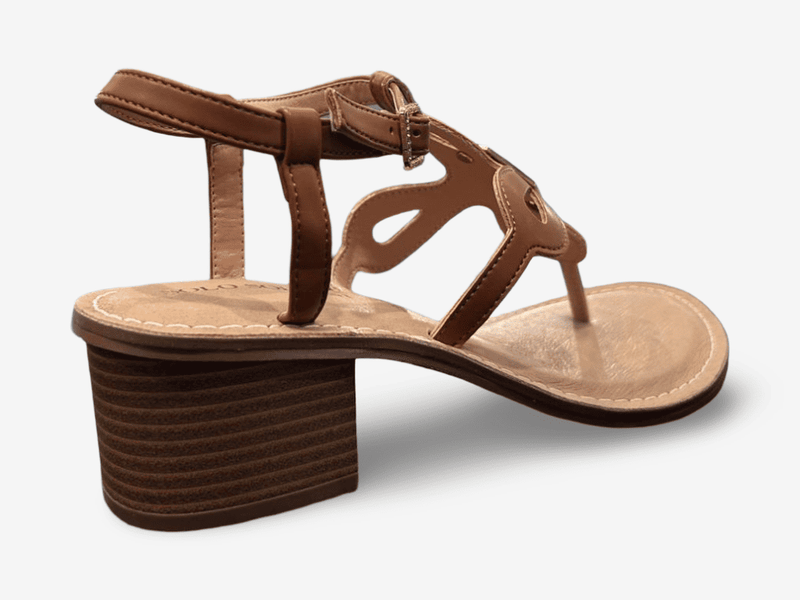 Solo Soprani SOLO23SA-216