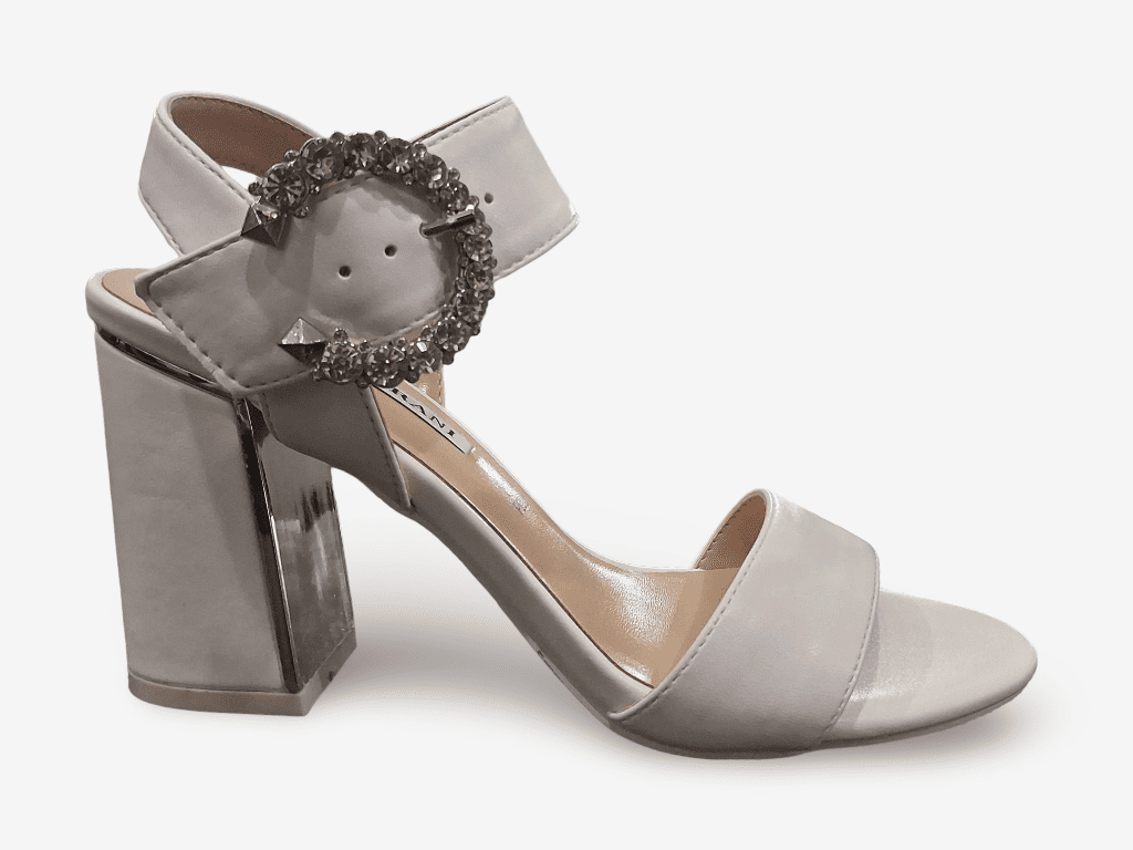 Solo Soprani SOLO41SA 333