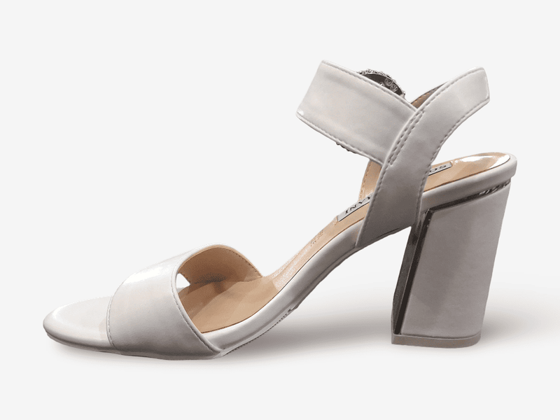 Solo Soprani SOLO41SA 333