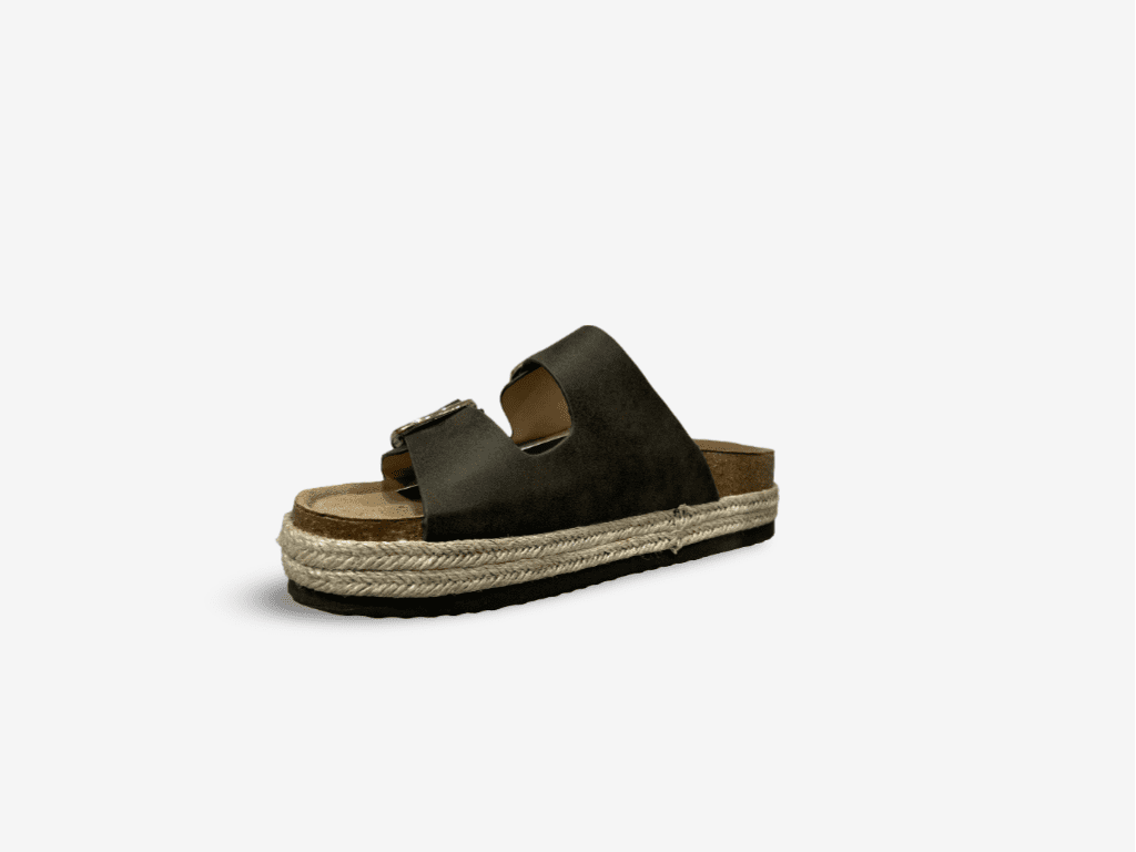 Superga ciabatte Superga donna Superga scarpe con zeppa D Ordia