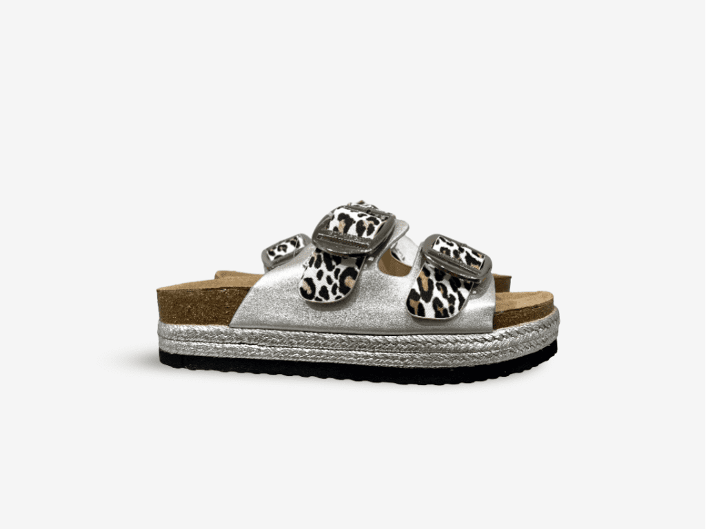 Top deichmann superga Shop - Main Image