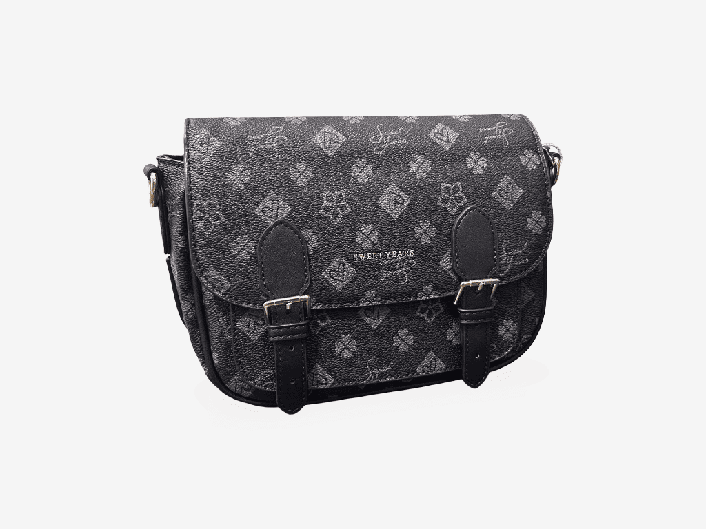 Borsa Sweet Years Donna RZSY80