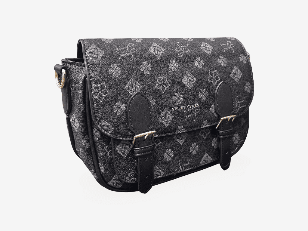 Borsa Sweet Years Donna RZSY80