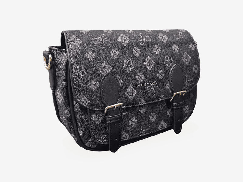 Borsa Sweet Years Donna RZSY80