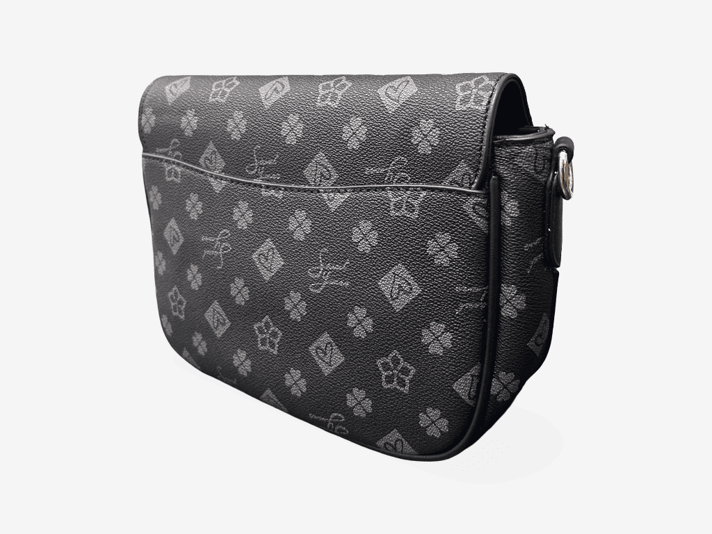 Borsa Sweet Years Donna RZSY80
