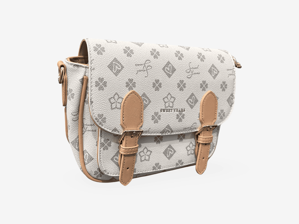 Borsa Sweet Years Donna RZSY80