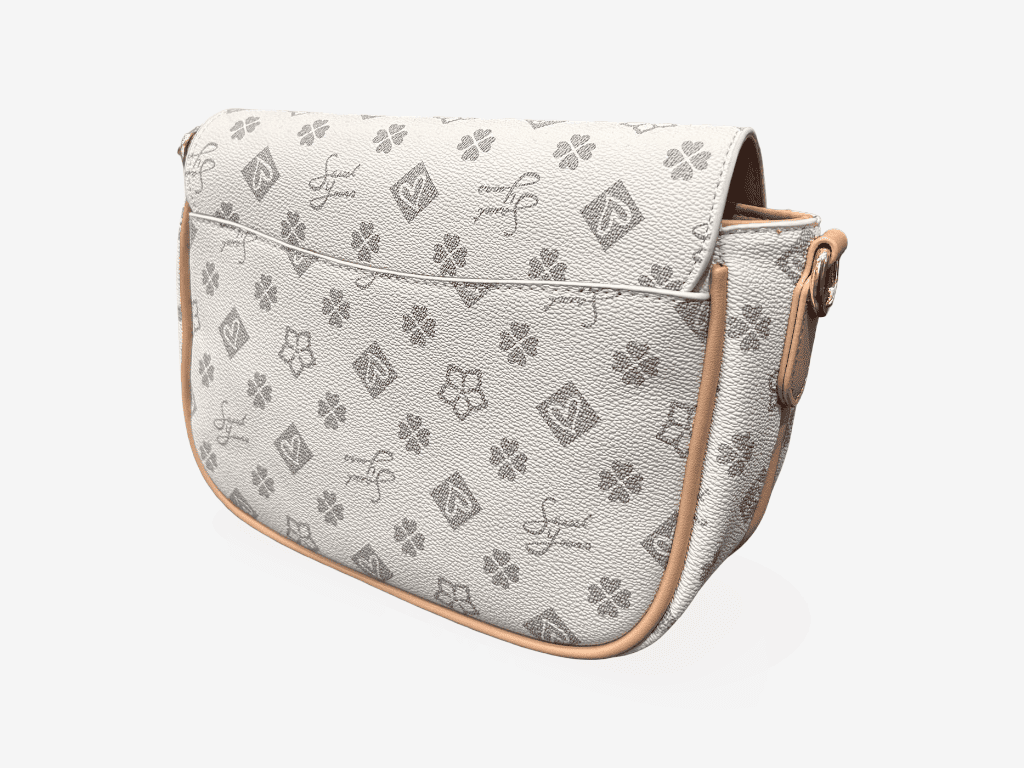 Borsa Sweet Years Donna RZSY80