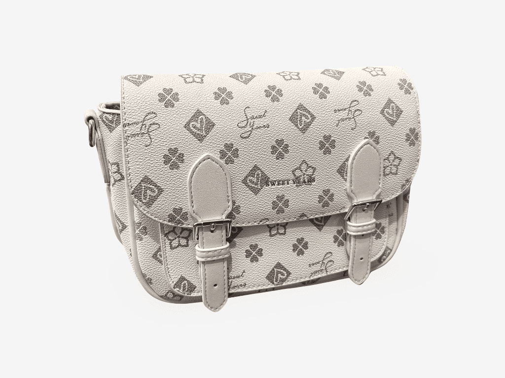 Borsa Sweet Years Donna RZSY80