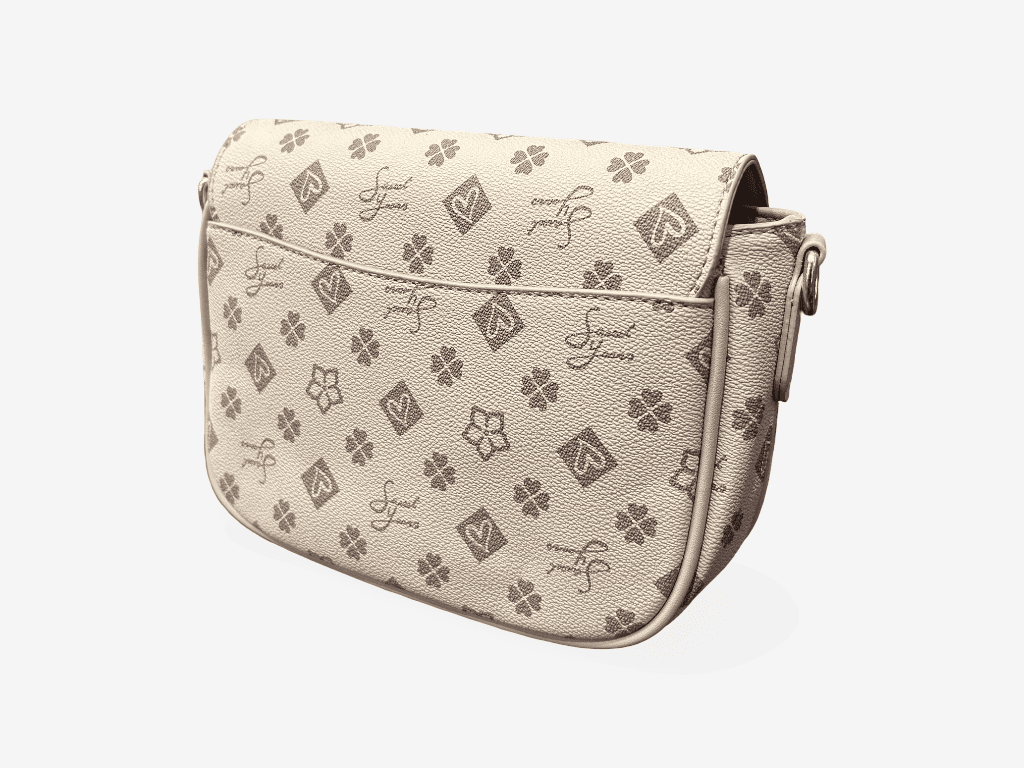 Borsa Sweet Years Donna RZSY80