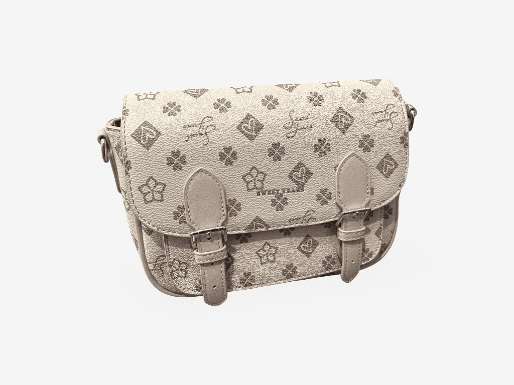 Borsa Sweet Years Donna RZSY80
