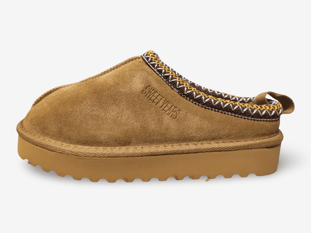 Sweet Years Pantofola Per Casa