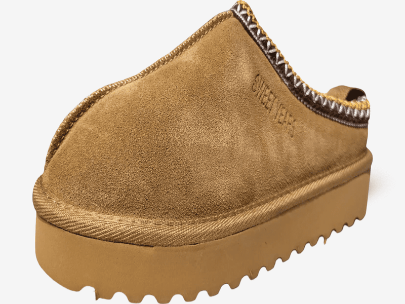 Sweet Years Pantofola Per Casa