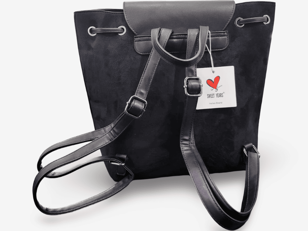 Sweet Years Zaino NSY6929-48