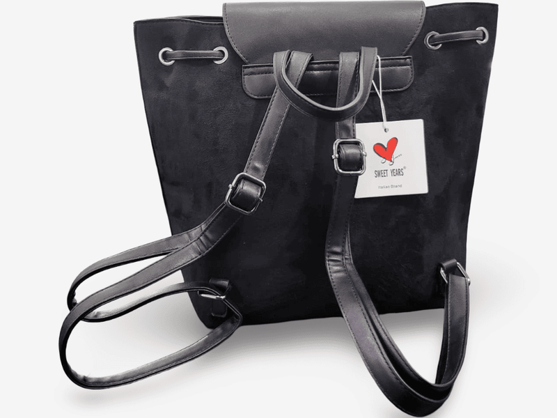 Sweet Years Zaino NSY6929-48