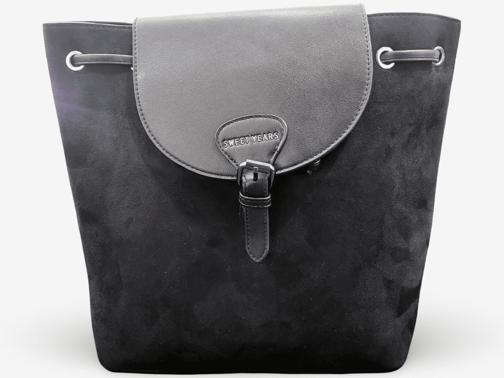 Sweet Years Zaino NSY6929-48