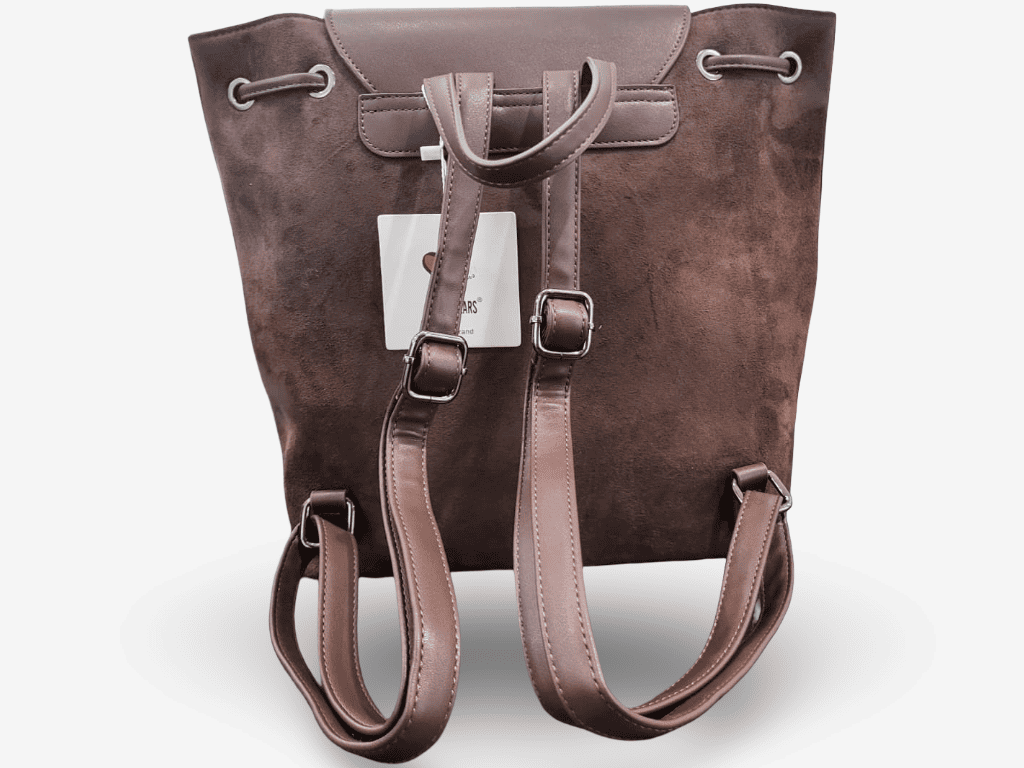 Sweet Years Zaino NSY6929-48