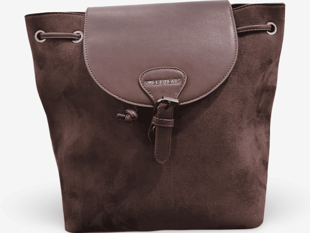 Sweet Years Zaino NSY6929-48