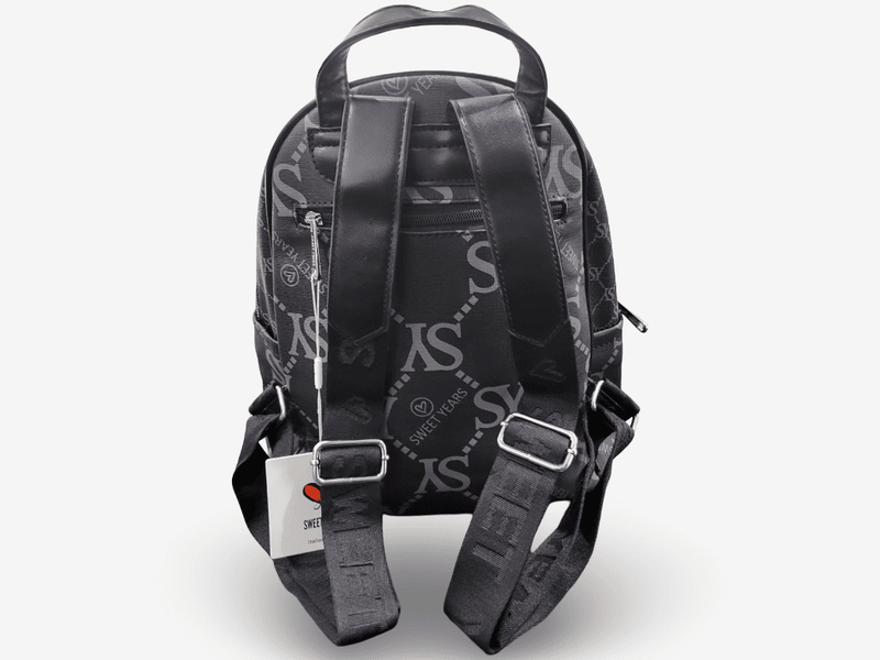 Sweet Years Zaino WSY9802C