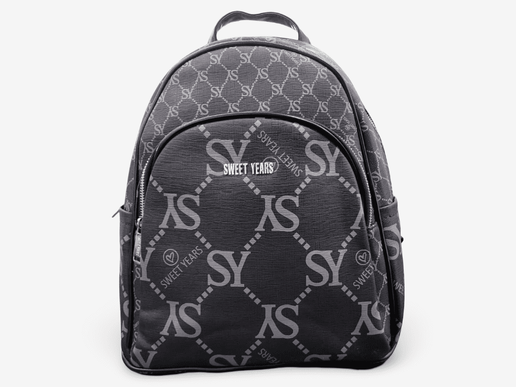 Sweet Years Zaino WSY9802C