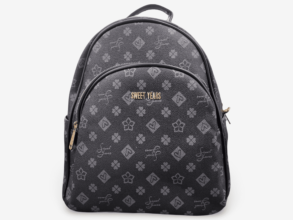 Sweet Years Zaino WSY9976