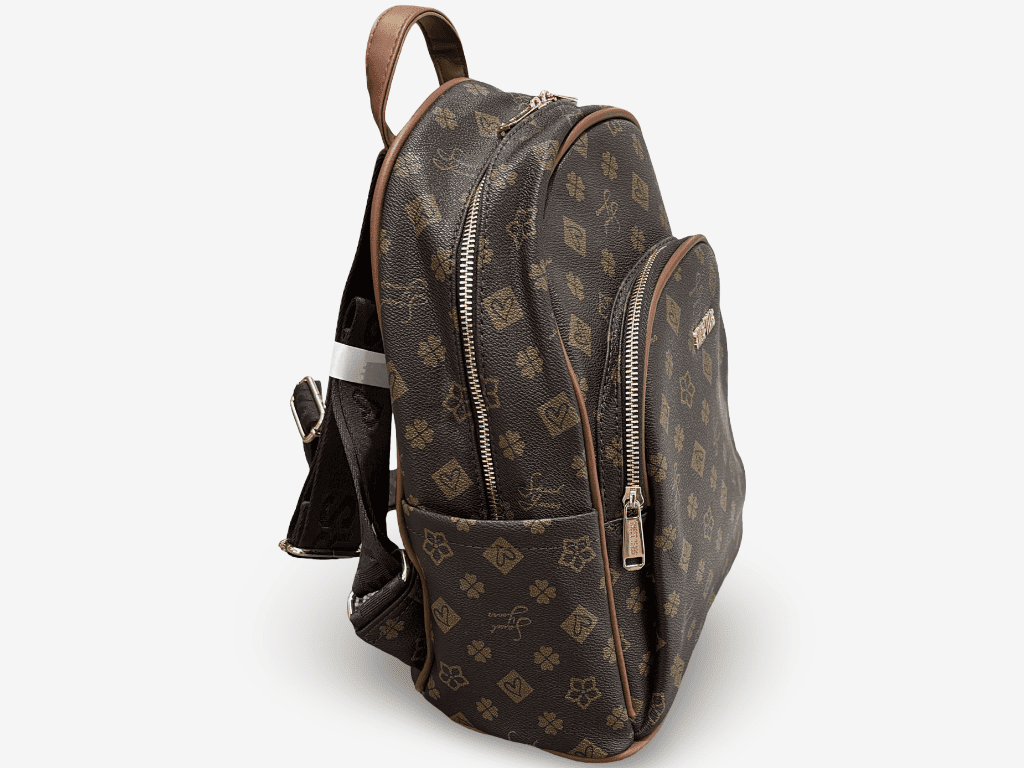 Sweet Years Zaino WSY9976