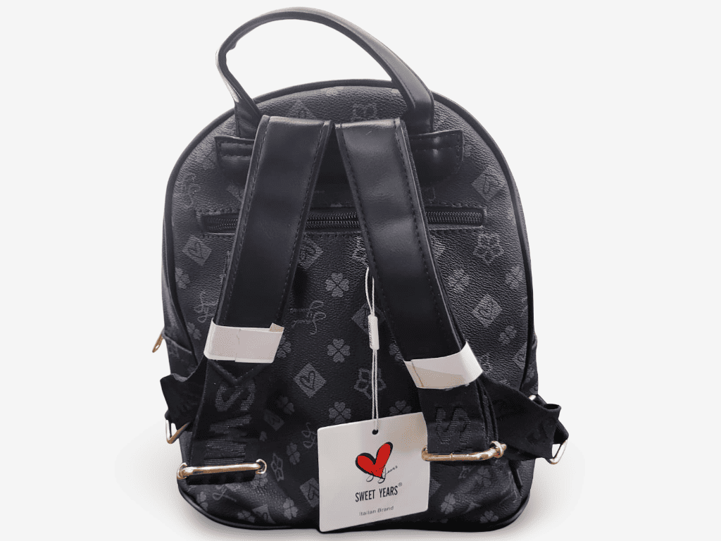 Sweet Years Zaino WSY9976