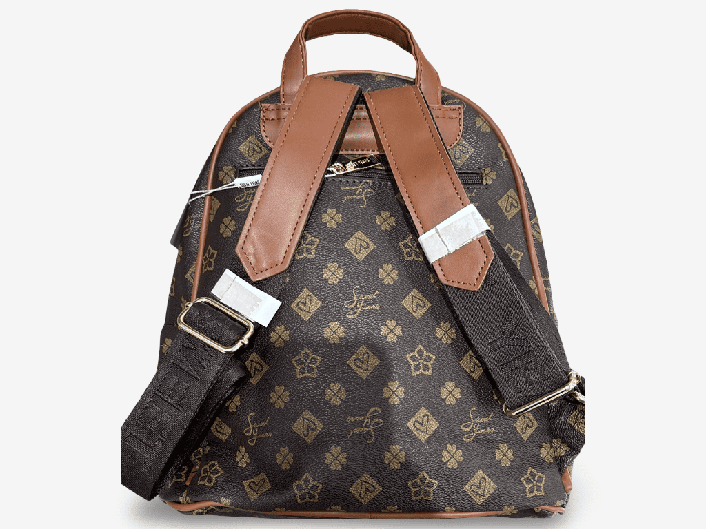 Sweet Years Zaino WSY9976