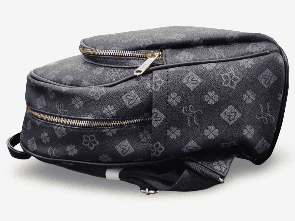 Sweet Years Zaino WSY9976