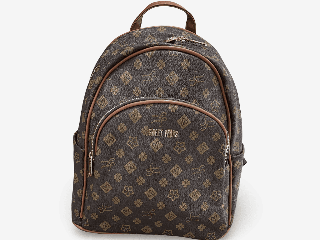 Sweet Years Zaino WSY9976
