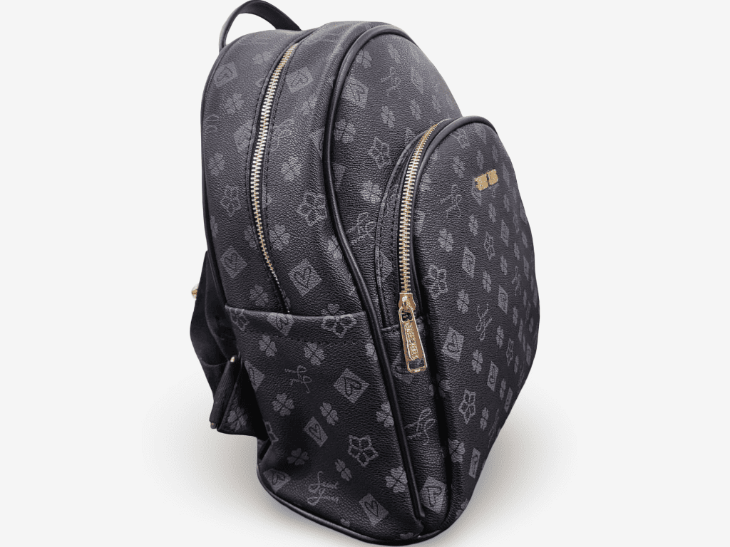 Sweet Years Zaino WSY9976