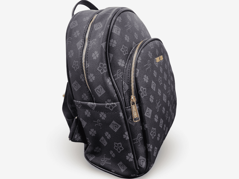 Sweet Years Zaino WSY9976