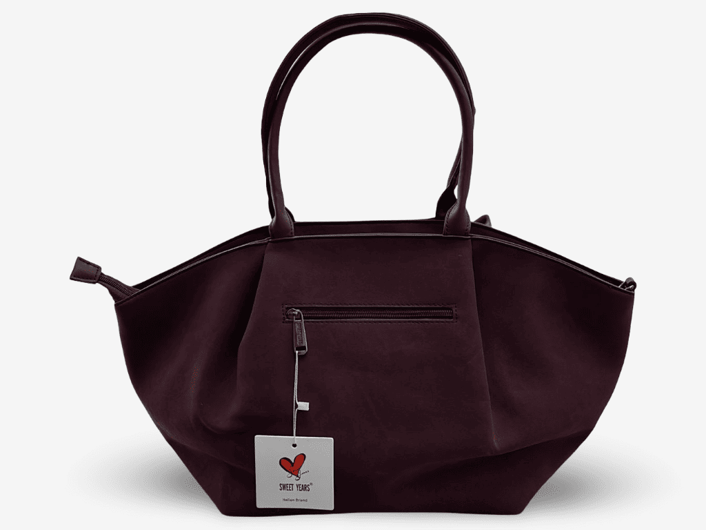 Sweet Years borsa BSY768-64