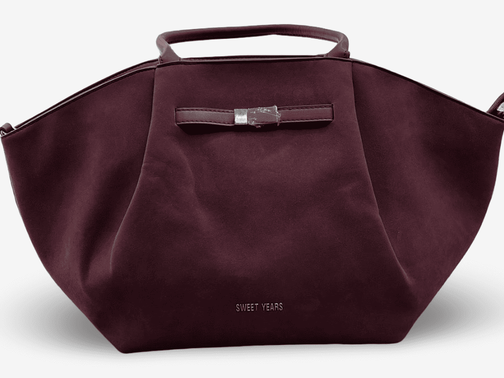Sweet Years borsa BSY768-64