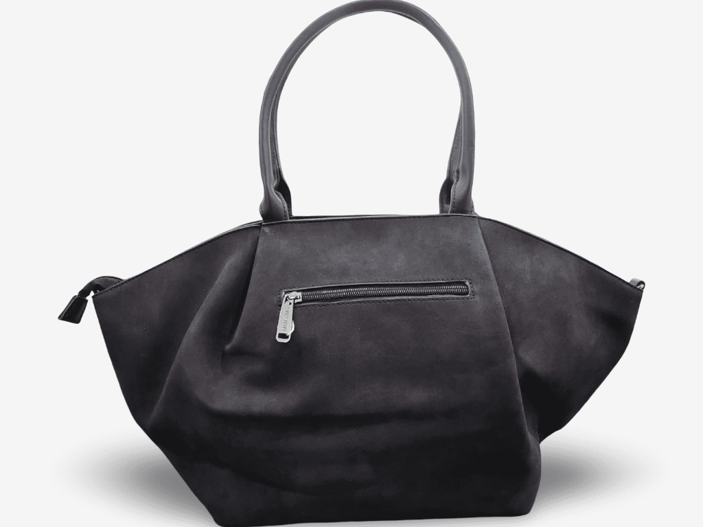 Sweet Years borsa BSY768-64